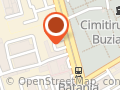 Decogips S.r.l
