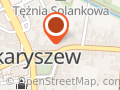 Unilink Ubezpieczenia Skaryszew Rynek