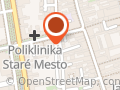 Autoškola NaMercedese