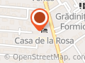 Casa de la Rosa
