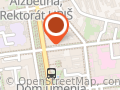 TeleDom KOŠICE