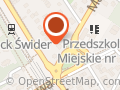 Bieńkowski Paweł Usługi Glazurnicze
