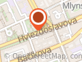 GoodRequest s.r.o.
