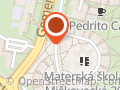 EVRO OPTIKA, spolocnost s rucením obmedzeným, Košice