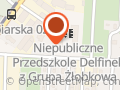 ZENiT Gabinet Psychoterapii