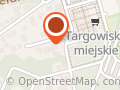 Jarbex. Pphu. Producent. Hurtownia Obuwia Damskiego