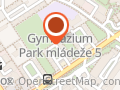 OBČIANSKE ZDRUŽENIE MÁRIA