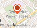 OBČIANSKE ZDRUŽENIE MÁRIA