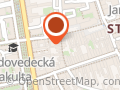 Rock Pub Košice