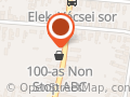 Polgármesteri Hivatal Elek