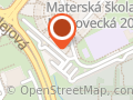 Outdoor Club - turistický portál