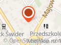 Upominek. PPH. Szymański J.