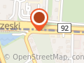 CYKLINOWANIE PARKIET SCHODY RENOWACJA, Tomasz Strupiechowski