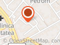 UpDetailing Timisoara