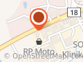 MM PARTNERS SLOVAKIA, spol. s r. o.