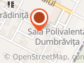 ADM Integrated Solutions Timisoara