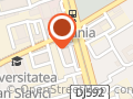 Autogara Normandia Timisoara