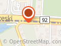 Debdesign Projektant ogrodów Warszawa Wesoła Sulejówek Wiązowna