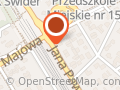 Rowerowy Garaż - sklep i serwis rowerowy