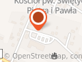 Sklep Spożywczo -przemysłowy