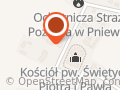 Instal-Kon Konrad Zacharski , elektryk, usługi elektryczne, alarmy, automatyka do bram
