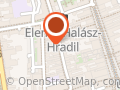 Dobrá čajovňa SK