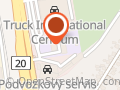 AUTODOM SK s.r.o.