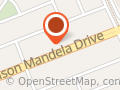Upington Motor Spares & Workshop