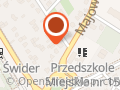 Niepubliczny Zakład Opieki Zdrowotnej Przychodnia Stomatologiczna A.S.-MED.