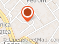 Silvestru Service
