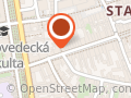 AHAVA Košice