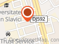 NEON LED DESIGN STUDIO SRL