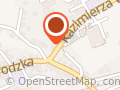Klasztor Franciszkanów i Parafia pw. św. Anny w Bieczu