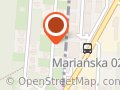 DentystaPoleca.pl