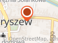 Mani&Lash Salon kosmetyczny Karolina Giermakowska