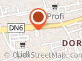 MANAGEMENT APPLICATION FOR ROUTE STRATEGY SRL