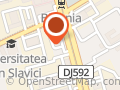 FLIXBUS