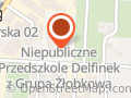 Greenhills Polska. Sp. Z O.o. Tekstylia Z Bawełny Egipskiej