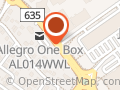 Olinkowo