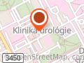 Národná transfúzna služba SR - Odberné centrum Prešov