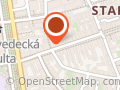 Váš Správca Spol. S R.o. Košice