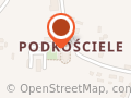 Kościół Najświętszego Serca Pana Jezusa w Lubczy