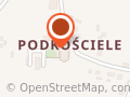 Auto-Serwis Karol Marcinek