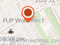 DFU UBEZPIECZENIA