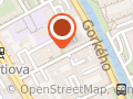Dobre Bistro