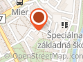 SPECIALTECH as