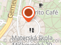 SÚKROMNÁ ZÁKLADNÁ UMELECKÁ ŠKOLA