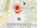 Materská škola Miškovecká 20