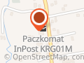 Szkoła Podstawowa im. Ignacego Łukasiewicza w Krygu