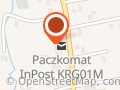Paczkomat InPost